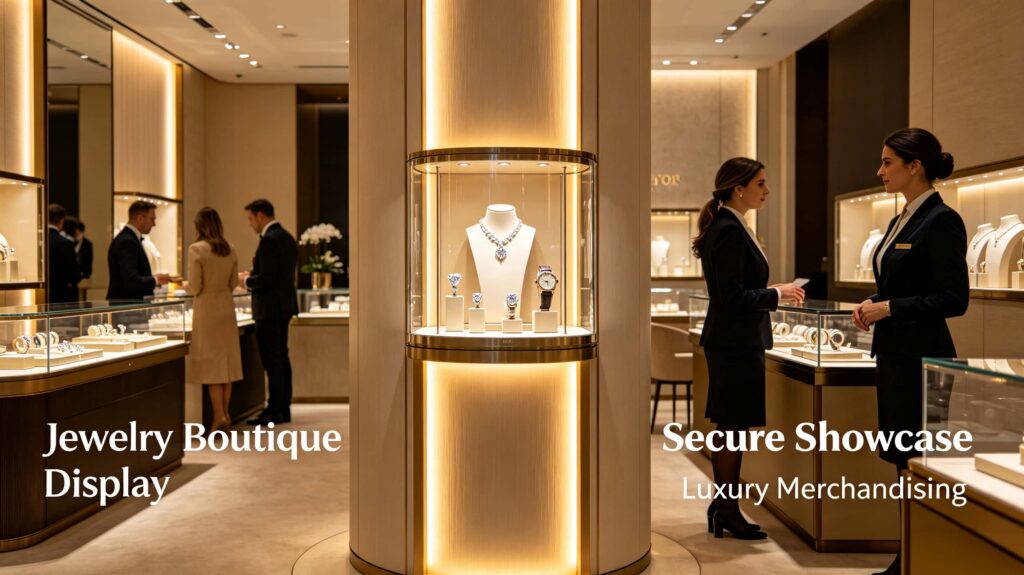 column_display_luxury_jewelry_application_image