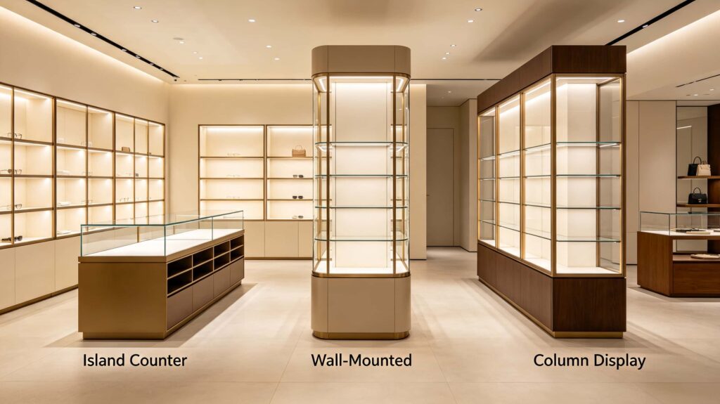 column_display_three_retail_types_image