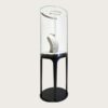 jewelry display showcase (28) jewelry display showcase