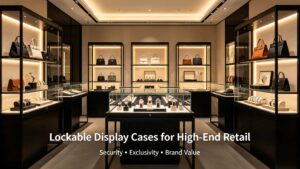 lockable_display_blog_main_image