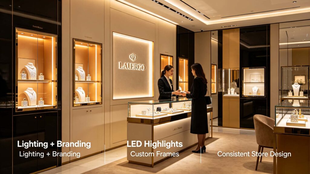 lockable_display_lighting_branding_image
