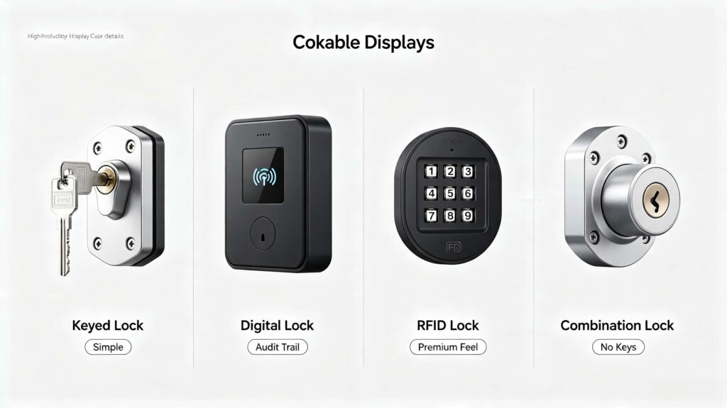 lockable_display_lock_types_image