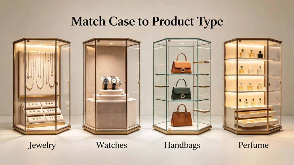 lockable_display_product_matching_image