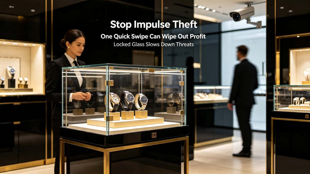 lockable_display_security_shoplifting_image