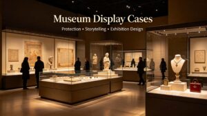 museum_display_blog_main_001