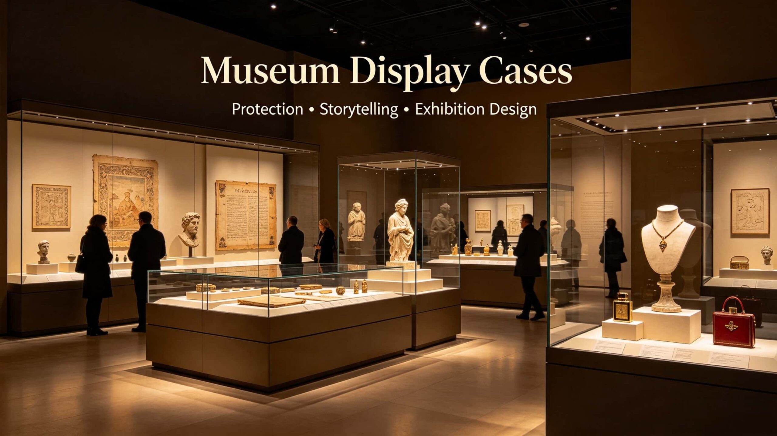 museum_display_blog_main_001