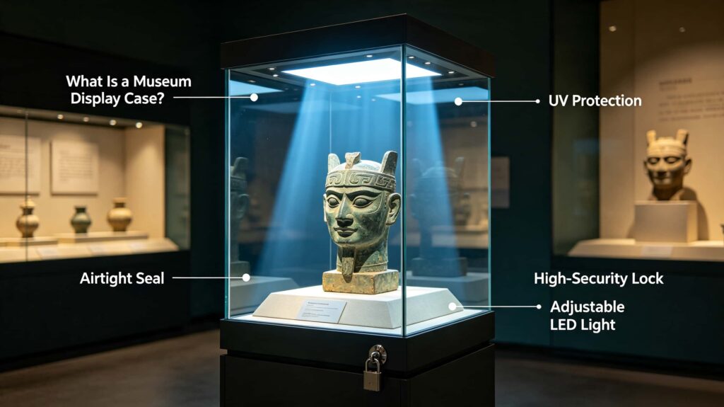 museum_display_define_002