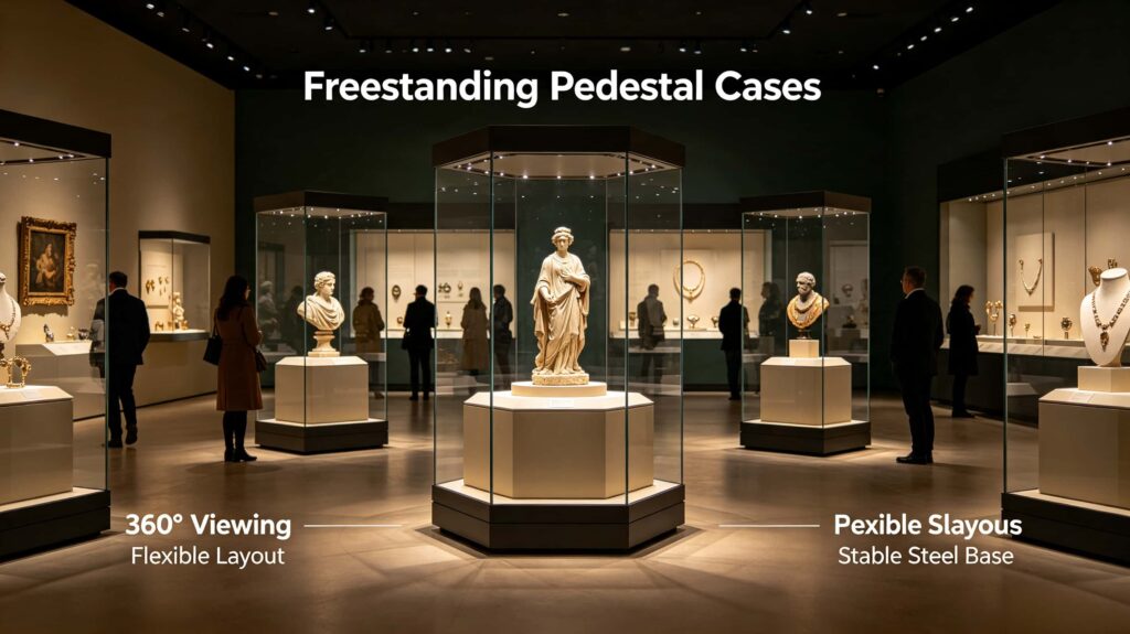 museum_display_freestanding_pedestal_004