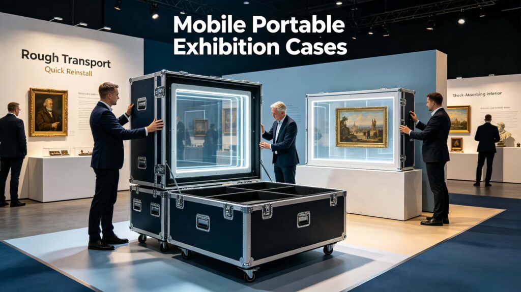 museum_display_mobile_portable_007