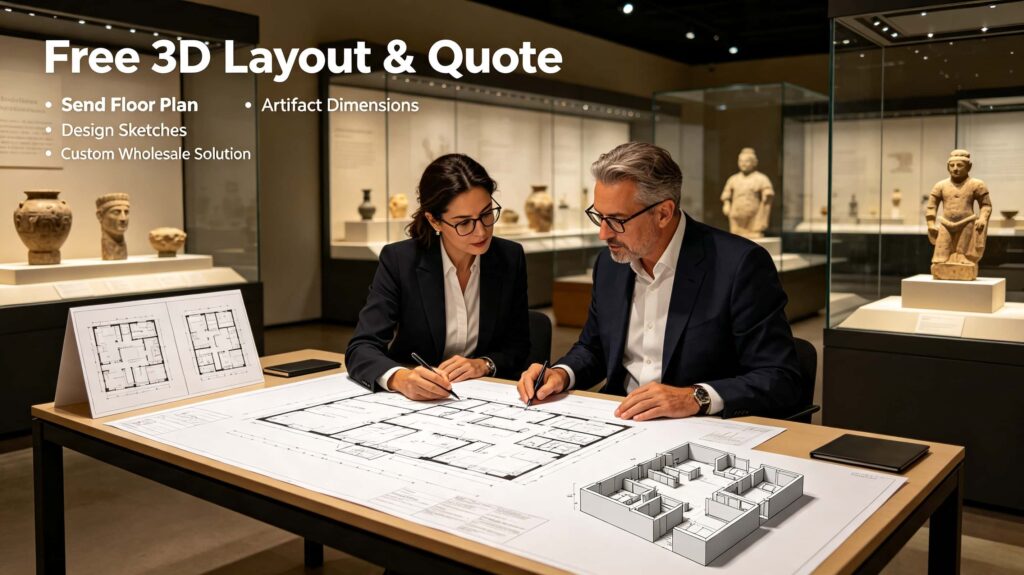 museum_display_quote_cta_009