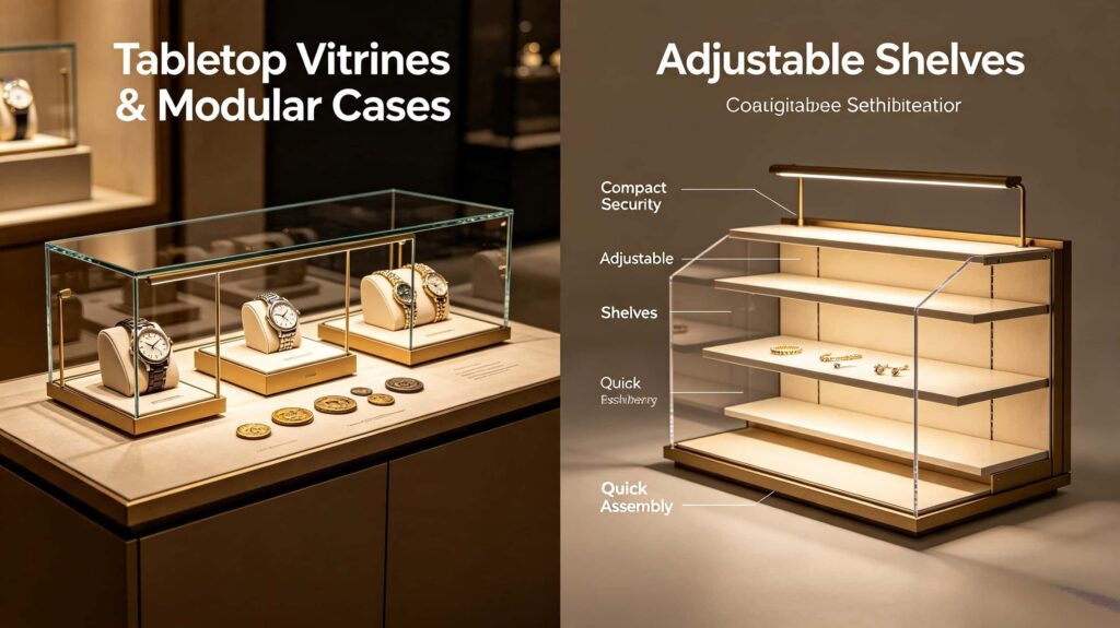 museum_display_tabletop_modular_006