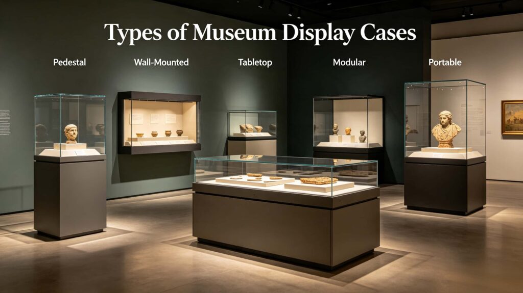 museum_display_types_003