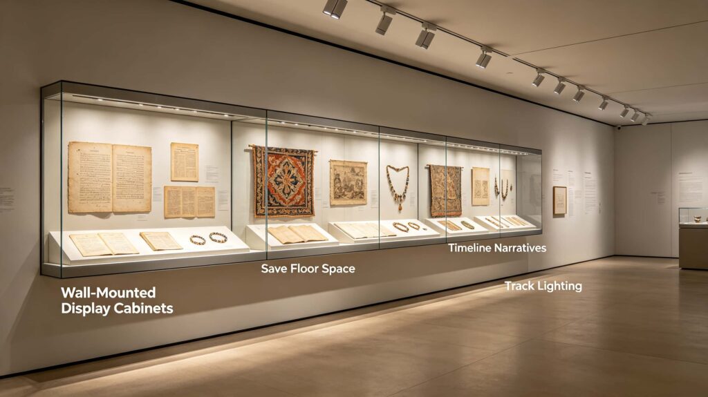 museum_display_wall_mounted_005