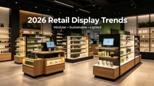 retail_2026_main_blog_image