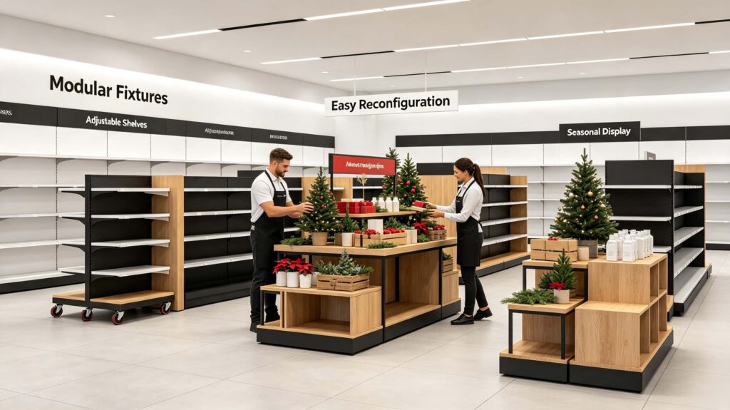 retail_2026_modular_fixtures_image