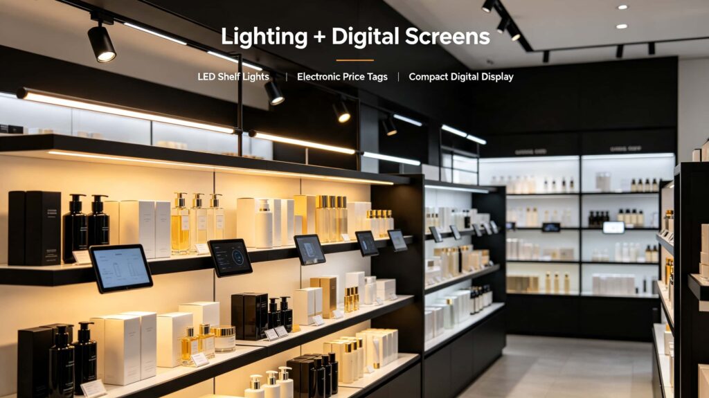 retail_2026_lighting_digital_image
