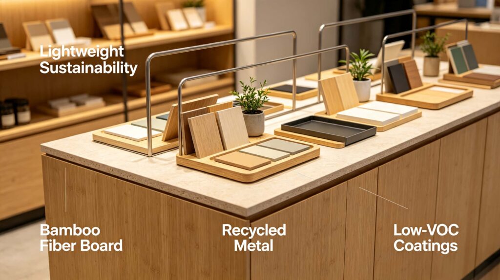 retail_2026_lightweight_sustainability_image