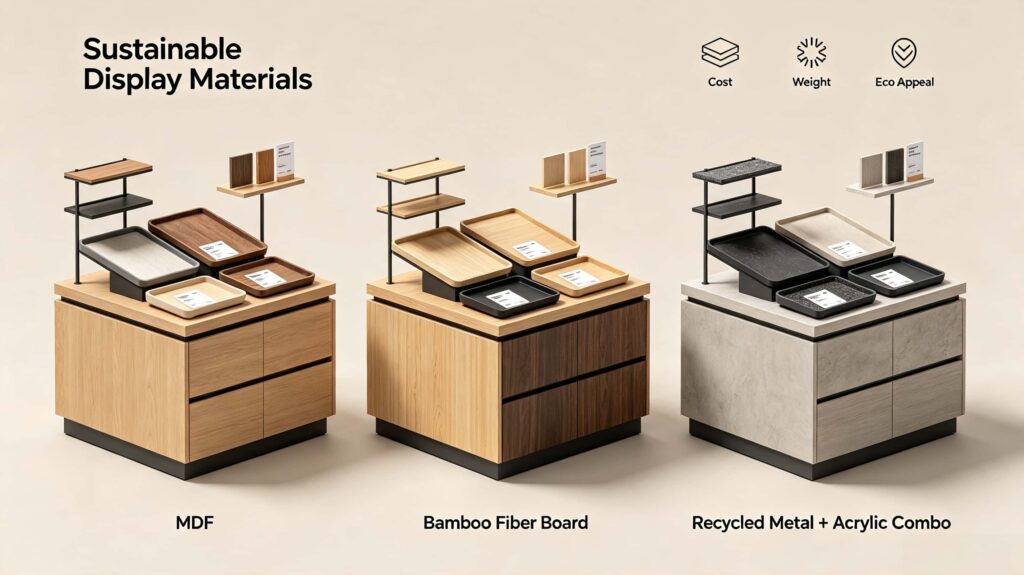 retail_2026_sustainable_materials_image