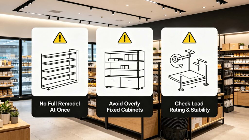 retail_2026_mistakes_to_avoid_image