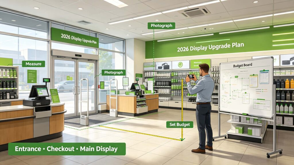 retail_2026_upgrade_action_plan_image