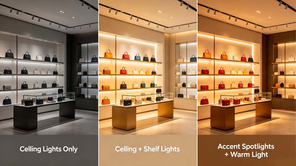 retail_2026_lighting_upgrade_image