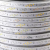 Custom 2835 RGB LED Strip Light Kit – 6-Color Remote Control & Running Light